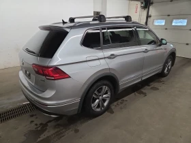 VW Tiguan HIGHLINE / АВТОКРЕДИТ | Auto.bg — изображение 5 VW Tiguan HIGHLINE / АВТОКРЕДИТ | Auto.bg — изображение 5