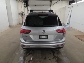 VW Tiguan HIGHLINE / АВТОКРЕДИТ | Auto.bg — изображение 3 VW Tiguan HIGHLINE / АВТОКРЕДИТ | Auto.bg — изображение 3