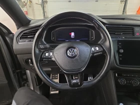 VW Tiguan HIGHLINE / АВТОКРЕДИТ | Auto.bg — изображение 10 VW Tiguan HIGHLINE / АВТОКРЕДИТ | Auto.bg — изображение 10