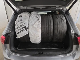 VW Tiguan HIGHLINE / АВТОКРЕДИТ | Auto.bg — изображение 16 VW Tiguan HIGHLINE / АВТОКРЕДИТ | Auto.bg — изображение 16