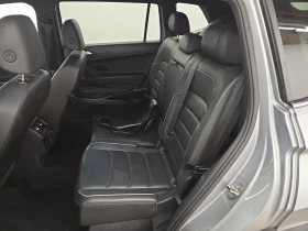 VW Tiguan HIGHLINE / АВТОКРЕДИТ | Auto.bg — изображение 14 VW Tiguan HIGHLINE / АВТОКРЕДИТ | Auto.bg — изображение 14