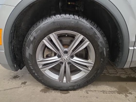 VW Tiguan HIGHLINE / АВТОКРЕДИТ | Auto.bg — изображение 7 VW Tiguan HIGHLINE / АВТОКРЕДИТ | Auto.bg — изображение 7