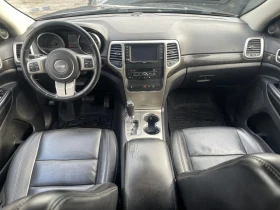 Jeep Grand cherokee 3.6 Laredo LPG/ГАЗ - 4800 € - 61024114 9 | Car24.bg Jeep Grand cherokee 3.6 Laredo LPG/ГАЗ - 4800 € - 61024114 9