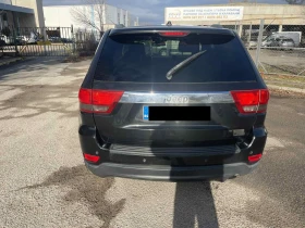 Jeep Grand cherokee 3.6 Laredo LPG/ГАЗ - 4800 € - 61024114 4 | Car24.bg Jeep Grand cherokee 3.6 Laredo LPG/ГАЗ - 4800 € - 61024114 4