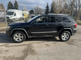 Jeep Grand cherokee 3.6 Laredo LPG/ГАЗ - 4800 € - 61024114 2 | Car24.bg Jeep Grand cherokee 3.6 Laredo LPG/ГАЗ - 4800 € - 61024114 2