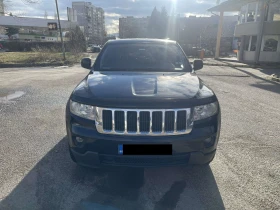 Jeep Grand cherokee 3.6 Laredo LPG/ГАЗ - 4800 € - 61024114 8 | Car24.bg Jeep Grand cherokee 3.6 Laredo LPG/ГАЗ - 4800 € - 61024114 8