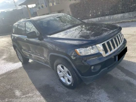 Jeep Grand cherokee 3.6 Laredo LPG/ГАЗ - 4800 € - 61024114 7 | Car24.bg Jeep Grand cherokee 3.6 Laredo LPG/ГАЗ - 4800 € - 61024114 7