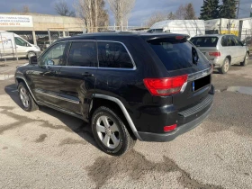 Jeep Grand cherokee 3.6 Laredo LPG/ГАЗ - 4800 € - 61024114 3 | Car24.bg Jeep Grand cherokee 3.6 Laredo LPG/ГАЗ - 4800 € - 61024114 3