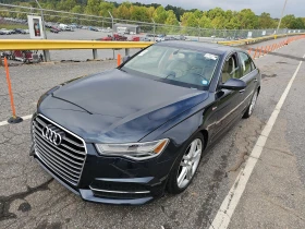 Audi A6 3.0T* MATRIX* ДИСТРОНИК* ХЕДЪП* МАСАЖ* 360КАМЕРА* - Car24.bg Audi A6 3.0T* MATRIX* ДИСТРОНИК* ХЕДЪП* МАСАЖ* 360КАМЕРА*