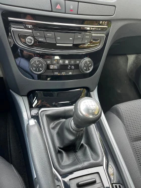 Peugeot 508 - 12900 лв. / 6595.67 € - 84585035 11 | Car24.bg Peugeot 508 - 12900 лв. / 6595.67 € - 84585035 11