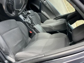 Peugeot 508 - 12900 лв. / 6595.67 € - 84585035 7 | Car24.bg Peugeot 508 - 12900 лв. / 6595.67 € - 84585035 7