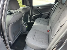 Peugeot 508 - 12900 лв. / 6595.67 € - 84585035 9 | Car24.bg Peugeot 508 - 12900 лв. / 6595.67 € - 84585035 9