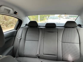 Peugeot 508 - 12900 лв. / 6595.67 € - 84585035 14 | Car24.bg Peugeot 508 - 12900 лв. / 6595.67 € - 84585035 14