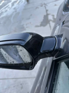 Audi A4 2.0 TFSI 211 к.с. Full / SWISS - 6400 € / 12517.31 лв. - 92291597 8 | Car24.bg Audi A4 2.0 TFSI 211 к.с. Full / SWISS - 6400 € / 12517.31 лв. - 92291597 8