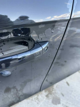 Audi A4 2.0 TFSI 211 к.с. Full / SWISS - 6400 € / 12517.31 лв. - 92291597 9 | Car24.bg Audi A4 2.0 TFSI 211 к.с. Full / SWISS - 6400 € / 12517.31 лв. - 92291597 9