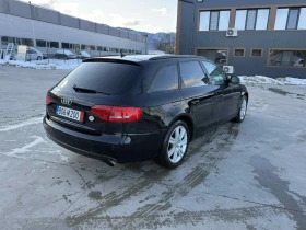 Audi A4 2.0 TFSI 211 к.с. Full / SWISS - 6400 € / 12517.31 лв. - 92291597 5 | Car24.bg Audi A4 2.0 TFSI 211 к.с. Full / SWISS - 6400 € / 12517.31 лв. - 92291597 5