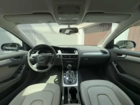 Audi A4 2.0 TFSI 211 к.с. Full / SWISS - 6400 € / 12517.31 лв. - 92291597 11 | Car24.bg Audi A4 2.0 TFSI 211 к.с. Full / SWISS - 6400 € / 12517.31 лв. - 92291597 11