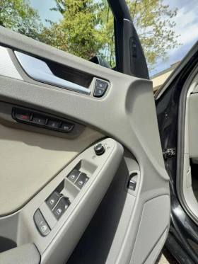 Audi A4 2.0 TFSI 211 к.с. Full / SWISS - 6400 € / 12517.31 лв. - 92291597 10 | Car24.bg Audi A4 2.0 TFSI 211 к.с. Full / SWISS - 6400 € / 12517.31 лв. - 92291597 10