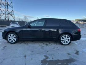 Audi A4 2.0 TFSI 211 к.с. Full / SWISS - 6400 € / 12517.31 лв. - 92291597 2 | Car24.bg Audi A4 2.0 TFSI 211 к.с. Full / SWISS - 6400 € / 12517.31 лв. - 92291597 2