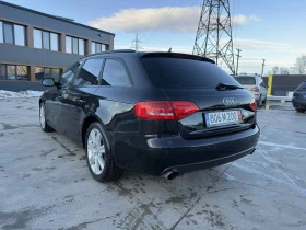 Audi A4 2.0 TFSI 211 к.с. Full / SWISS - 6400 € / 12517.31 лв. - 92291597 3 | Car24.bg Audi A4 2.0 TFSI 211 к.с. Full / SWISS - 6400 € / 12517.31 лв. - 92291597 3