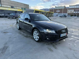 Audi A4 2.0 TFSI 211 к.с. Full / SWISS - 6400 € / 12517.31 лв. - 92291597 7 | Car24.bg Audi A4 2.0 TFSI 211 к.с. Full / SWISS - 6400 € / 12517.31 лв. - 92291597 7