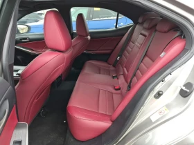 Lexus IS 300 * * CARFAX * * АВТО КРЕДИТ * * - 19400 € / 37943.10 лв. - 17614144 10 | Car24.bg Lexus IS 300 * * CARFAX * * АВТО КРЕДИТ * * - 19400 € / 37943.10 лв. - 17614144 10