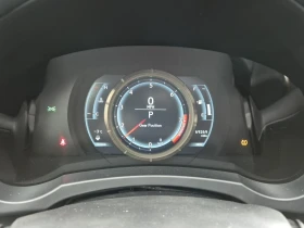 Lexus IS 300 * * CARFAX * * АВТО КРЕДИТ * * - 19400 € / 37943.10 лв. - 17614144 8 | Car24.bg Lexus IS 300 * * CARFAX * * АВТО КРЕДИТ * * - 19400 € / 37943.10 лв. - 17614144 8
