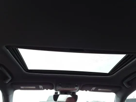 Lexus IS 300 * * CARFAX * * АВТО КРЕДИТ * * - 19400 € / 37943.10 лв. - 17614144 9 | Car24.bg Lexus IS 300 * * CARFAX * * АВТО КРЕДИТ * * - 19400 € / 37943.10 лв. - 17614144 9