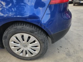 VW Golf - 2700 € / 5280.74 лв. - 46195643 4 | Car24.bg VW Golf - 2700 € / 5280.74 лв. - 46195643 4