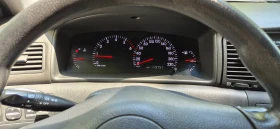 Toyota Corolla 1.4TD - 3600 € / 7040.99 лв. - 79126193 8 | Car24.bg Toyota Corolla 1.4TD - 3600 € / 7040.99 лв. - 79126193 8
