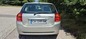Toyota Corolla 1.4TD - 3600 € / 7040.99 лв. - 79126193 3 | Car24.bg Toyota Corolla 1.4TD - 3600 € / 7040.99 лв. - 79126193 3