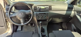 Toyota Corolla 1.4TD - 3600 € / 7040.99 лв. - 79126193 4 | Car24.bg Toyota Corolla 1.4TD - 3600 € / 7040.99 лв. - 79126193 4