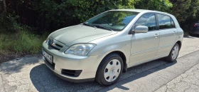 Toyota Corolla 1.4TD - 3600 € / 7040.99 лв. - 79126193 2 | Car24.bg Toyota Corolla 1.4TD - 3600 € / 7040.99 лв. - 79126193 2