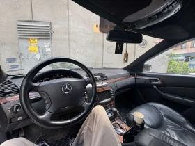 Mercedes-Benz S 500 - 3780 € / 7393.04 лв. - 58111564 6 | Car24.bg Mercedes-Benz S 500 - 3780 € / 7393.04 лв. - 58111564 6