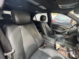 Mercedes-Benz S 500 - 3780 € / 7393.04 лв. - 58111564 3 | Car24.bg Mercedes-Benz S 500 - 3780 € / 7393.04 лв. - 58111564 3