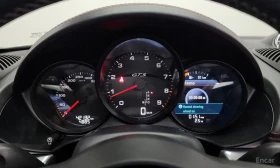 Porsche Boxster 718 GTS 4.0* КОЖА* ПОДГРЕВ* ОБДУХВАНЕ | Auto.bg — изображение 14 Porsche Boxster 718 GTS 4.0* КОЖА* ПОДГРЕВ* ОБДУХВАНЕ | Auto.bg — изображение 14