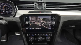 VW Arteon * ОБДУХВАНЕ * ДИСТРОНИК * ПАНОРАМА * | Auto.bg — изображение 16 VW Arteon * ОБДУХВАНЕ * ДИСТРОНИК * ПАНОРАМА * | Auto.bg — изображение 16