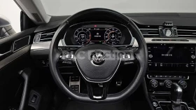 VW Arteon * ОБДУХВАНЕ * ДИСТРОНИК * ПАНОРАМА * | Auto.bg — изображение 15 VW Arteon * ОБДУХВАНЕ * ДИСТРОНИК * ПАНОРАМА * | Auto.bg — изображение 15