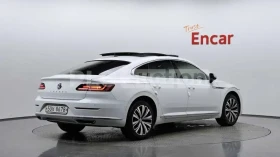 VW Arteon * ОБДУХВАНЕ * ДИСТРОНИК * ПАНОРАМА * | Auto.bg — изображение 2 VW Arteon * ОБДУХВАНЕ * ДИСТРОНИК * ПАНОРАМА * | Auto.bg — изображение 2