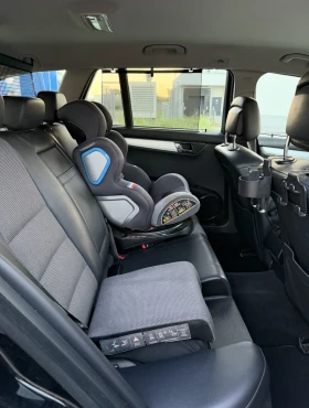 Mercedes-Benz C 220 - 5000 € / 9779.15 лв. - 49702125 7 | Car24.bg Mercedes-Benz C 220 - 5000 € / 9779.15 лв. - 49702125 7