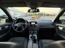 Mercedes-Benz C 220 - 5000 € / 9779.15 лв. - 49702125 5 | Car24.bg Mercedes-Benz C 220 - 5000 € / 9779.15 лв. - 49702125 5