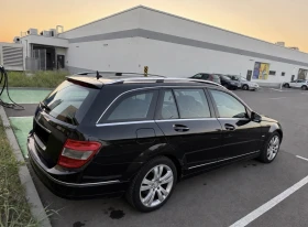 Mercedes-Benz C 220 - 5000 € / 9779.15 лв. - 49702125 4 | Car24.bg Mercedes-Benz C 220 - 5000 € / 9779.15 лв. - 49702125 4
