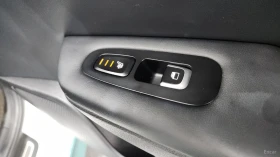 Kia Stinger * 3.3 TURBO* AWD* KEYLESS* Camera* ПОДГРЕВ* | Auto.bg — изображение 15 Kia Stinger * 3.3 TURBO* AWD* KEYLESS* Camera* ПОДГРЕВ* | Auto.bg — изображение 15
