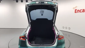 Kia Stinger * 3.3 TURBO* AWD* KEYLESS* Camera* ПОДГРЕВ* | Auto.bg — изображение 17 Kia Stinger * 3.3 TURBO* AWD* KEYLESS* Camera* ПОДГРЕВ* | Auto.bg — изображение 17