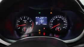 Kia Stinger * 3.3 TURBO* AWD* KEYLESS* Camera* ПОДГРЕВ* | Auto.bg — изображение 7 Kia Stinger * 3.3 TURBO* AWD* KEYLESS* Camera* ПОДГРЕВ* | Auto.bg — изображение 7