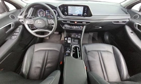 Hyundai Sonata 2.0 LPG Style * koreiskikoli.bg * - 13858 € - 44372630 7 | Car24.bg Hyundai Sonata 2.0 LPG Style * koreiskikoli.bg * - 13858 € - 44372630 7