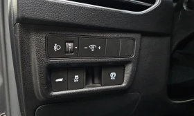 Hyundai Sonata 2.0 LPG Style * koreiskikoli.bg * - 13858 € - 44372630 14 | Car24.bg Hyundai Sonata 2.0 LPG Style * koreiskikoli.bg * - 13858 € - 44372630 14