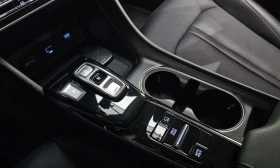 Hyundai Sonata 2.0 LPG Style * koreiskikoli.bg * - 13858 € - 44372630 9 | Car24.bg Hyundai Sonata 2.0 LPG Style * koreiskikoli.bg * - 13858 € - 44372630 9