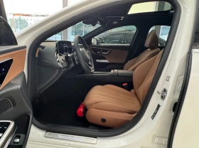 Mercedes-Benz E 200 AVANTGARDE | КРАЙНА ЦЕНА | Auto.bg — изображение 6 Mercedes-Benz E 200 AVANTGARDE | КРАЙНА ЦЕНА | Auto.bg — изображение 6