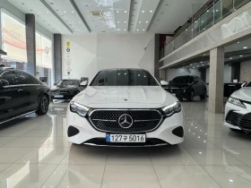 Mercedes-Benz E 200 AVANTGARDE | КРАЙНА ЦЕНА | Auto.bg — изображение 2 Mercedes-Benz E 200 AVANTGARDE | КРАЙНА ЦЕНА | Auto.bg — изображение 2